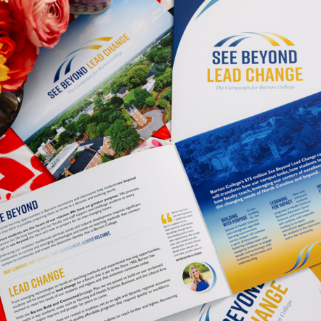 ADDISON M. MEINHARDT