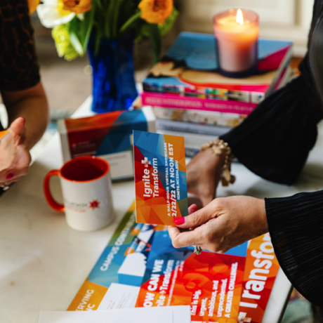 JAMIE L. LATHAN Ph.D.