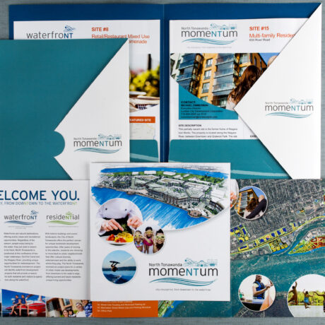 KIMBERLY M. BAPTISTE